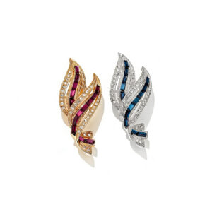 A04-08/Wings of Abundance