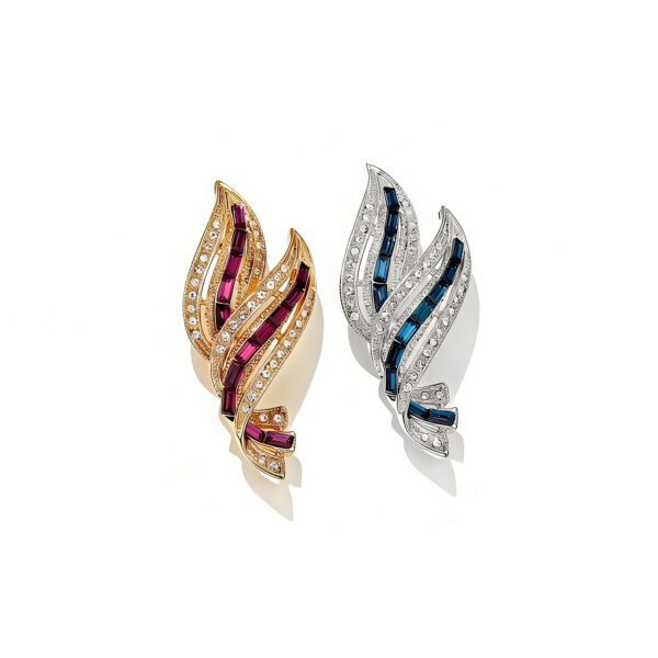 A04-08/Wings of Abundance