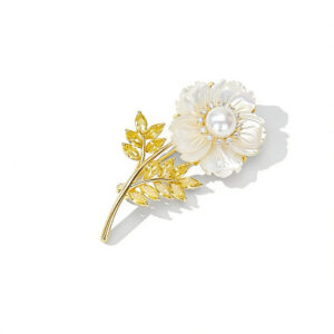 A04-19/person of noble birth