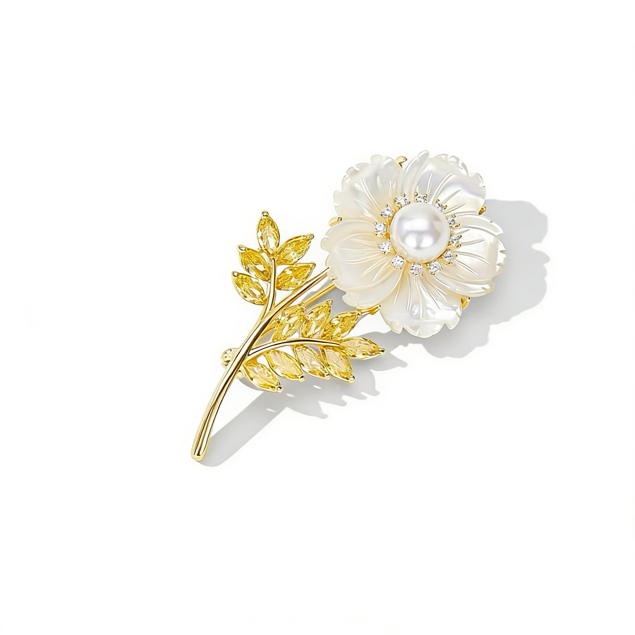 A04-19/person of noble birth - Image 1