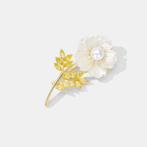 A04-19/person of noble birth