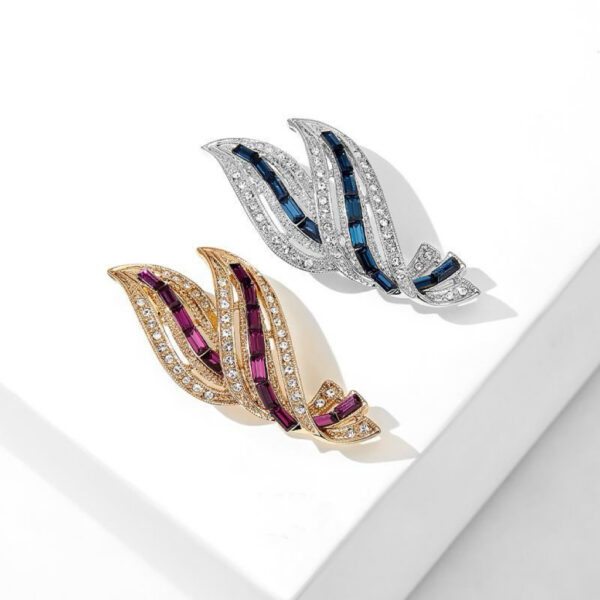 A04-08/Wings of Abundance