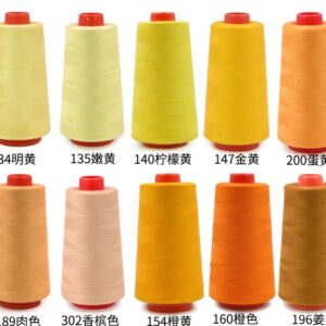 C01-01/40S/2sewing thread/spool - Image 11