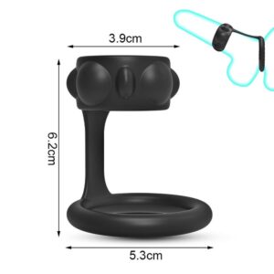 D02-16/New penis sex toy sleeves