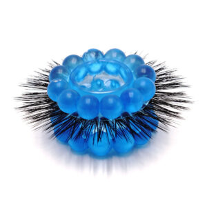 D02-01/Delay Ejaculatory Ring - Image 4