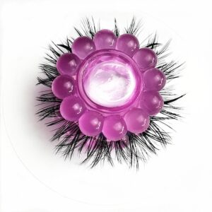 D02-01/Delay Ejaculatory Ring - Image 3