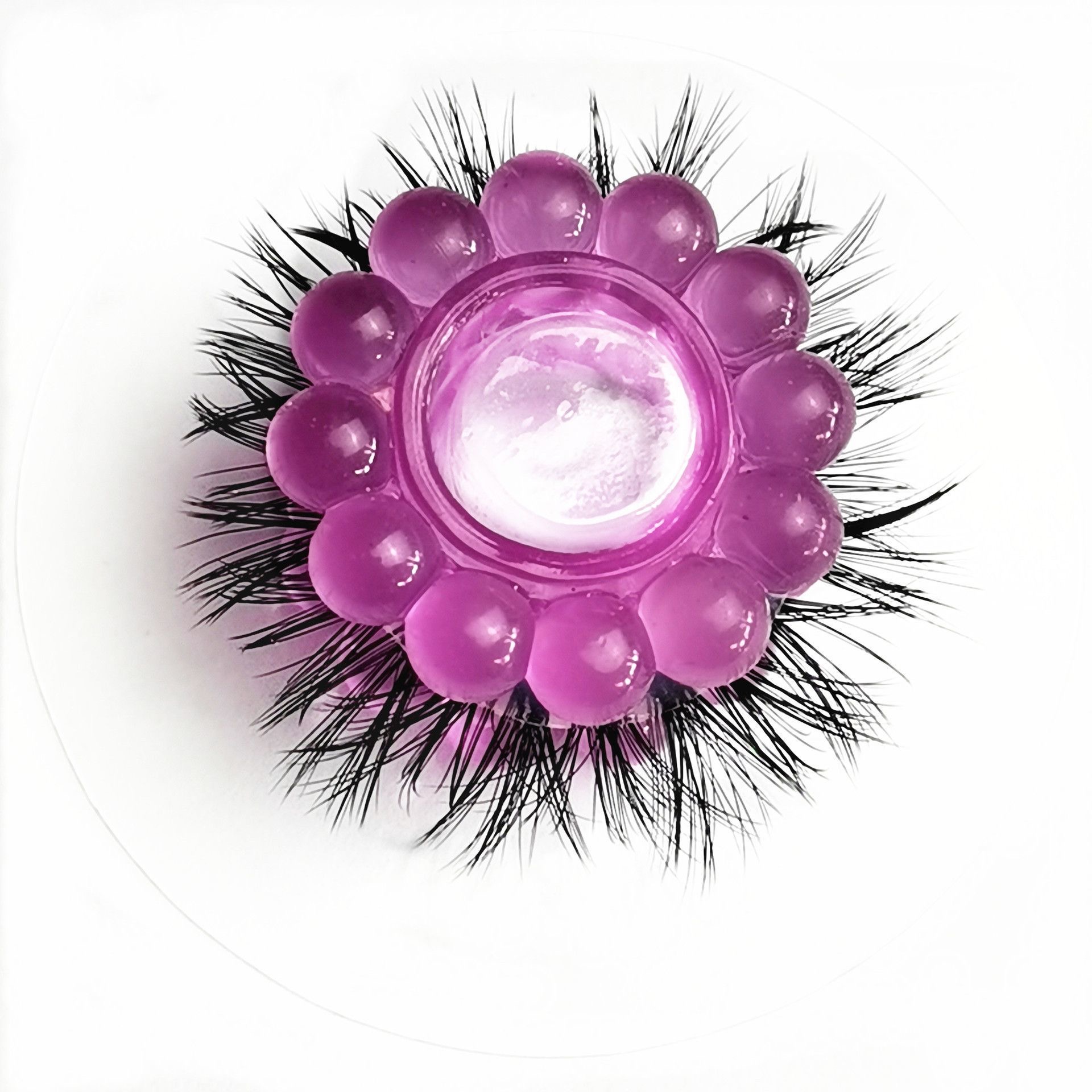 D02-01/Delay Ejaculatory Ring - Image 3