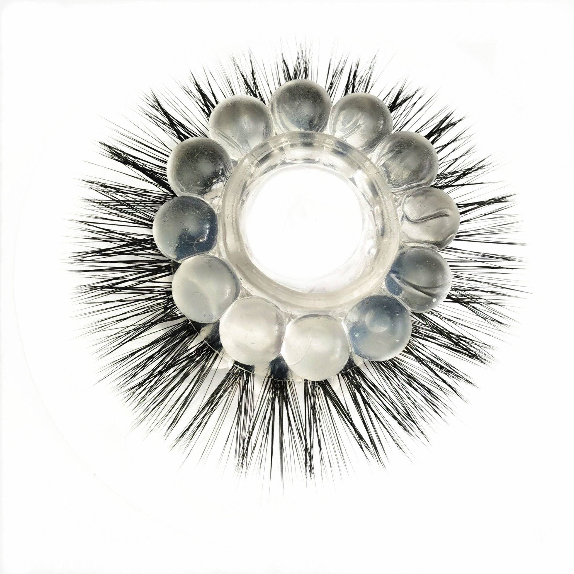 D02-01/Delay Ejaculatory Ring - Image 5