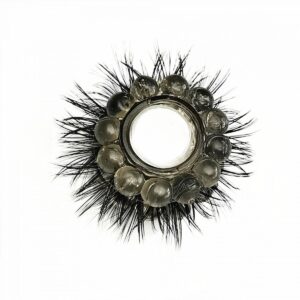 D02-01/Delay Ejaculatory Ring - Image 2