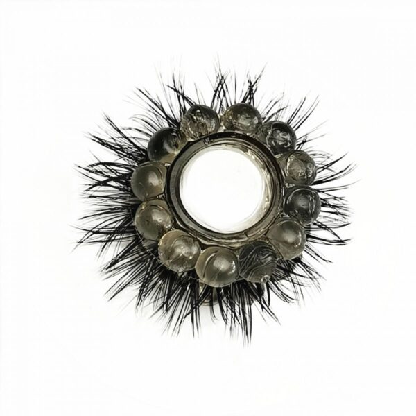 D02-01/Delay Ejaculatory Ring