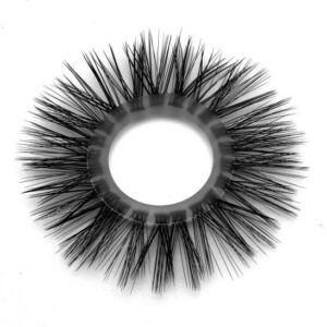 D02-02Terry cloth penis sleeve