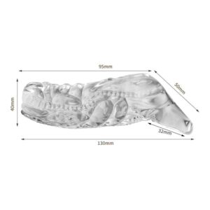 D02-13/Penis enhancement sleeve - Image 8