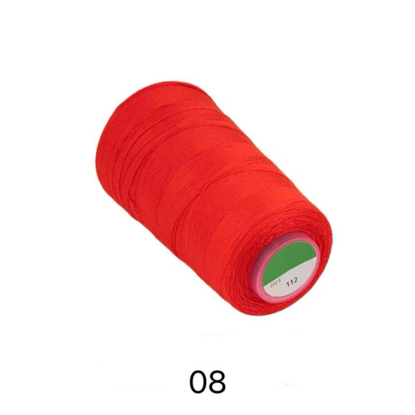 C01-03/20S/3High - Speed Polyester Sewing Thread