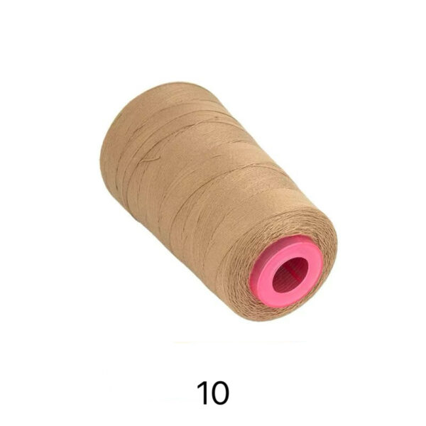 C01-03/20S/3High - Speed Polyester Sewing Thread