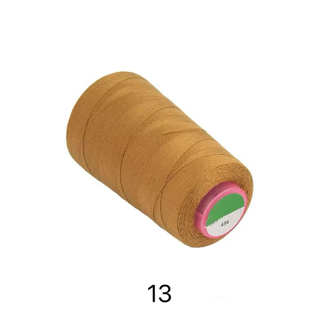 C01-03/20S/3High - Speed Polyester Sewing Thread - Image 14
