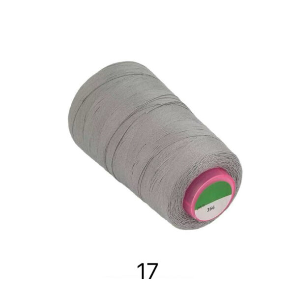C01-03/20S/3High - Speed Polyester Sewing Thread