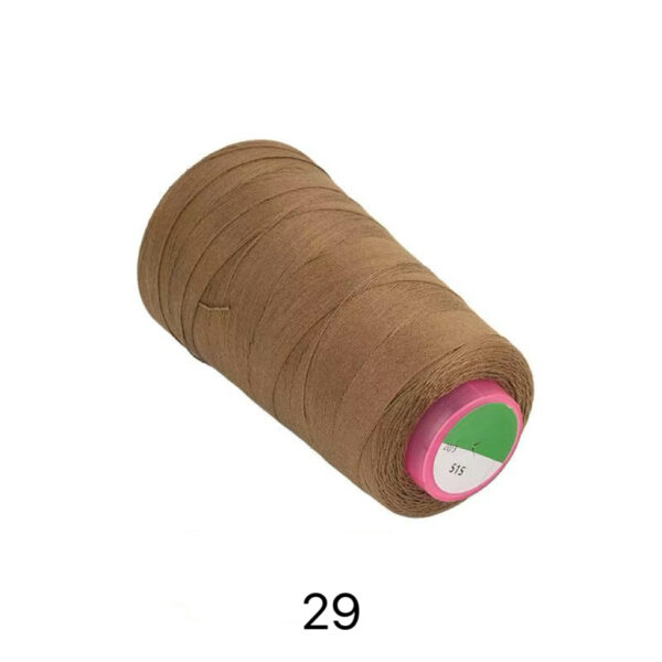 C01-03/20S/3High - Speed Polyester Sewing Thread