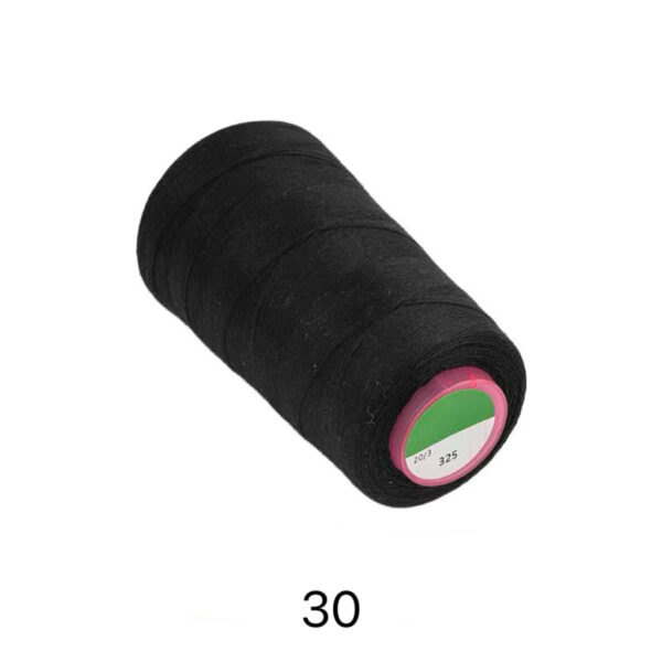 C01-03/20S/3High - Speed Polyester Sewing Thread