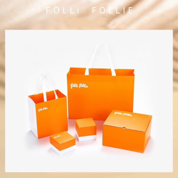 A07-05/Chic Openwork Dial Women's Watch with Crystal Bezel and Leather Strap