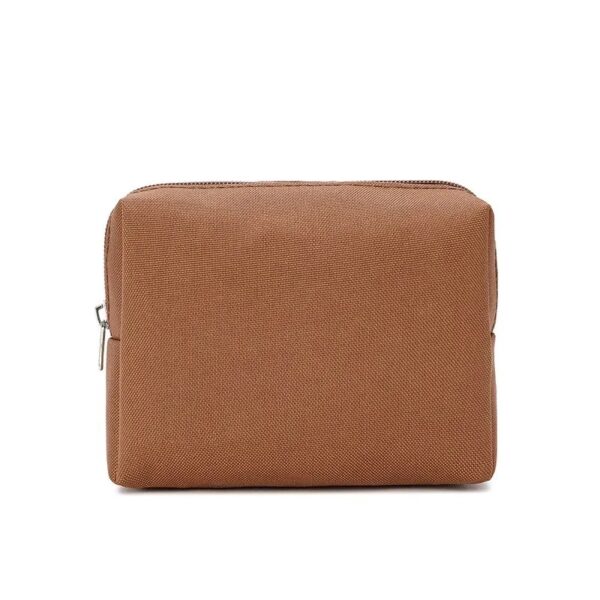 A09.12-02/Laptop Power Organizer Bag Portable Storage Pouch for Charger Cable Mouse & Digital Gear