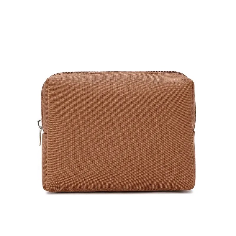 A09.12-02/Laptop Power Organizer Bag Portable Storage Pouch for Charger Cable Mouse & Digital Gear - Image 4