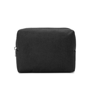A09.12-02/Laptop Power Organizer Bag Portable Storage Pouch for Charger Cable Mouse & Digital Gear - Image 5