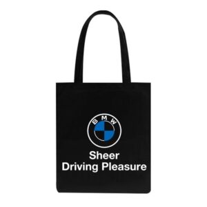 A09.15-01/100% Cotton Canvas Tote Bag 28x35CM Custom Logo DIY Reusable Shoulder Bag - Image 2