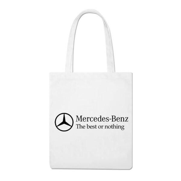 A09.15-01/100% Cotton Canvas Tote Bag 28x35CM Custom Logo DIY Reusable Shoulder Bag